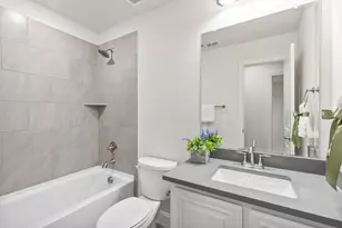 613 Sedona St, Little Elm, TX 75068 - Photo 17