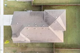 613 Sedona St, Little Elm, TX 75068 - Photo 29