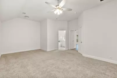 613 Sedona Street, Little Elm, TX 75068 - Photo 13