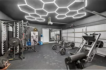 608 Finlee Way, Tioga, TX 76271 - Photo 21