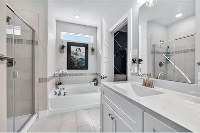 608 Finlee Way, Tioga, TX 76271 - Photo 17