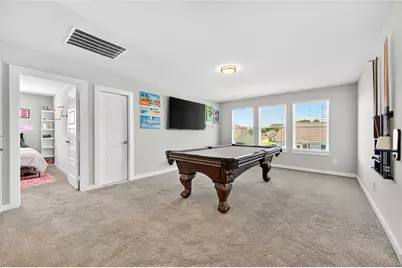 608 Finlee Way, Tioga, TX 76271 - Photo 25