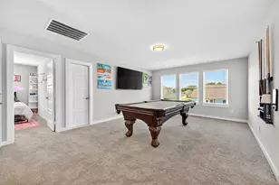 608 Finlee Wy, Tioga, TX 76271 - Photo 25