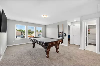 608 Finlee Way, Tioga, TX 76271 - Photo 27