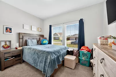 608 Finlee Way, Tioga, TX 76271 - Photo 23