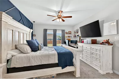 608 Finlee Way, Tioga, TX 76271 - Photo 15