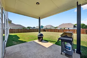 608 Finlee Wy, Tioga, TX 76271 - Photo 39