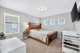 608 Finlee Wy, Tioga, TX 76271 - Photo 29