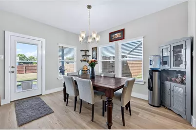 608 Finlee Way, Tioga, TX 76271 - Photo 13