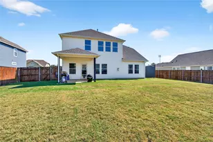 608 Finlee Wy, Tioga, TX 76271 - Photo 37