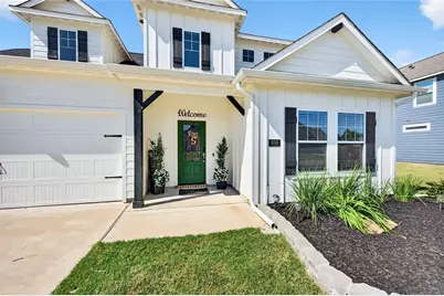 608 Finlee Way, Tioga, TX 76271 - Photo 5