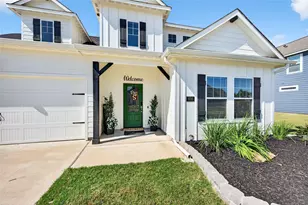 608 Finlee Wy, Tioga, TX 76271 - Photo 5