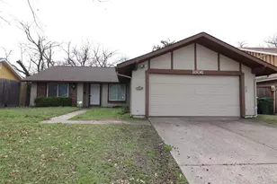 1806 Plantation Rd, Garland, TX 75044 - Photo 1