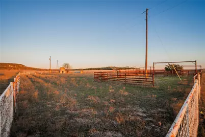 Tbd County Road 2376, Walnut Springs, TX 76665 - Photo 7