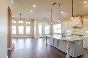 800 Promise Dr, Heath, TX 75126 - Photo 11