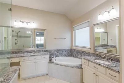 800 Promise Drive, Heath, TX 75126 - Photo 21