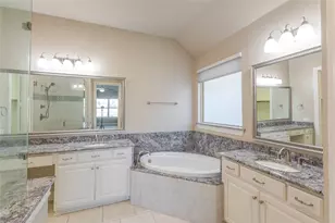 800 Promise Dr, Heath, TX 75126 - Photo 21