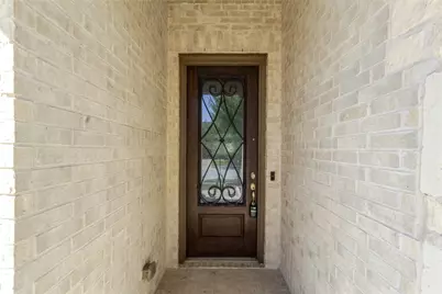 800 Promise Drive, Heath, TX 75126 - Photo 5