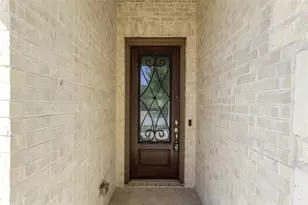 800 Promise Dr, Heath, TX 75126 - Photo 5