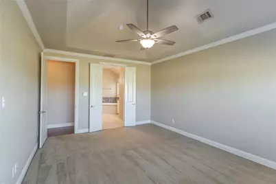 800 Promise Drive, Heath, TX 75126 - Photo 19