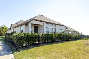 800 Promise Dr, Heath, TX 75126 - Photo 3