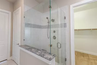 800 Promise Drive, Heath, TX 75126 - Photo 23