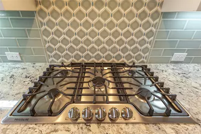 800 Promise Drive, Heath, TX 75126 - Photo 9