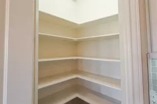 800 Promise Dr, Heath, TX 75126 - Photo 13