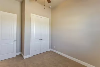 800 Promise Drive, Heath, TX 75126 - Photo 31