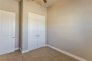 800 Promise Dr, Heath, TX 75126 - Photo 31