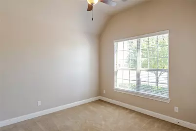 800 Promise Drive, Heath, TX 75126 - Photo 29