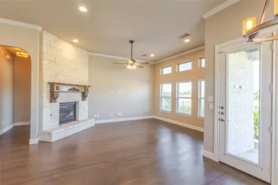 800 Promise Drive, Heath, TX 75126 - Photo 15