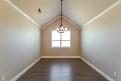 800 Promise Drive, Heath, TX 75126 - Photo 17