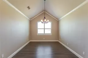 800 Promise Dr, Heath, TX 75126 - Photo 17