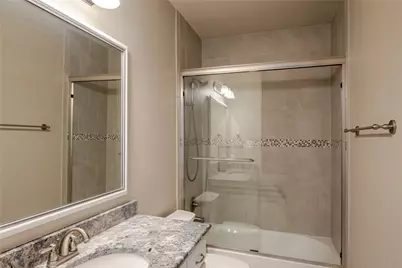 800 Promise Drive, Heath, TX 75126 - Photo 27