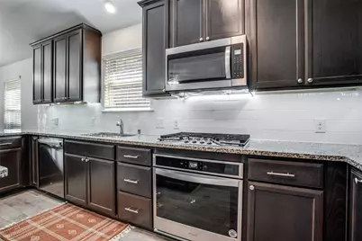 3712 Brazos Street, Melissa, TX 75454 - Photo 9