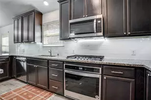 3712 Brazos St, Melissa, TX 75454 - Photo 9