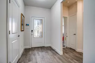 3712 Brazos St, Melissa, TX 75454 - Photo 3