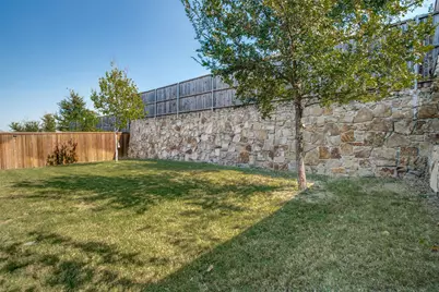 3712 Brazos Street, Melissa, TX 75454 - Photo 21