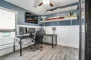 3712 Brazos St, Melissa, TX 75454 - Photo 15