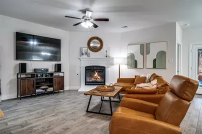 3712 Brazos Street, Melissa, TX 75454 - Photo 5