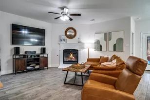 3712 Brazos St, Melissa, TX 75454 - Photo 5