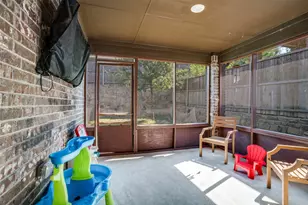 3712 Brazos St, Melissa, TX 75454 - Photo 17