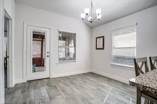 3712 Brazos St, Melissa, TX 75454 - Photo 11