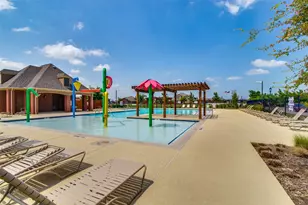 3712 Brazos St, Melissa, TX 75454 - Photo 23