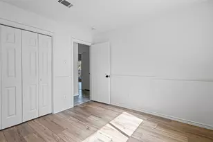 2005 Mobile Dr, Ennis, TX 75119 - Photo 15