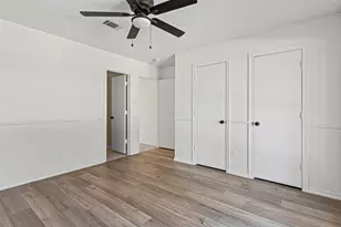 2005 Mobile Dr, Ennis, TX 75119 - Photo 13