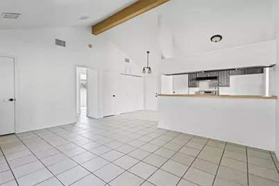 2005 Mobile Drive, Ennis, TX 75119 - Photo 7