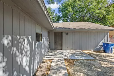 2005 Mobile Drive, Ennis, TX 75119 - Photo 17