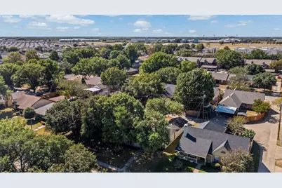 2005 Mobile Drive, Ennis, TX 75119 - Photo 19